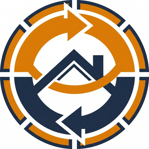 Future Comfort HVAC Systems logo
